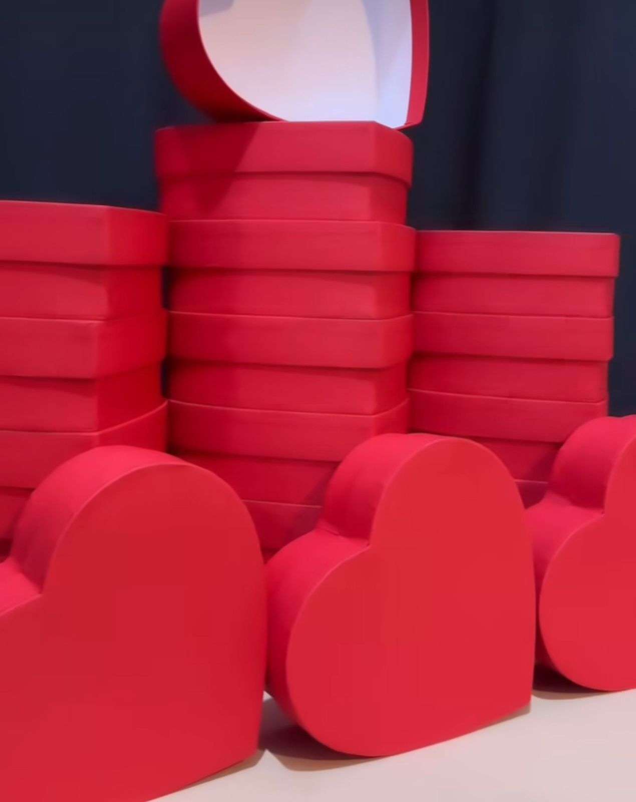 10PCS 20cm Diameter - Image 2