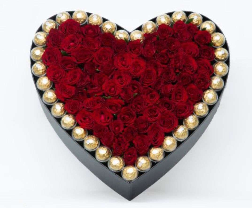 10PCS 20cm Diameter - Image 3